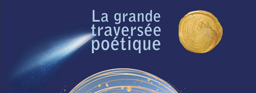 La grande traversée_1500x546