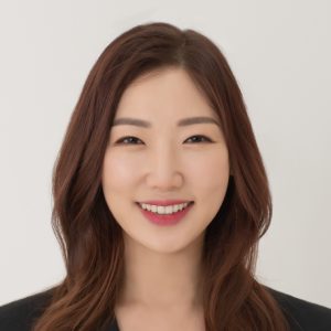 Sung Eungee