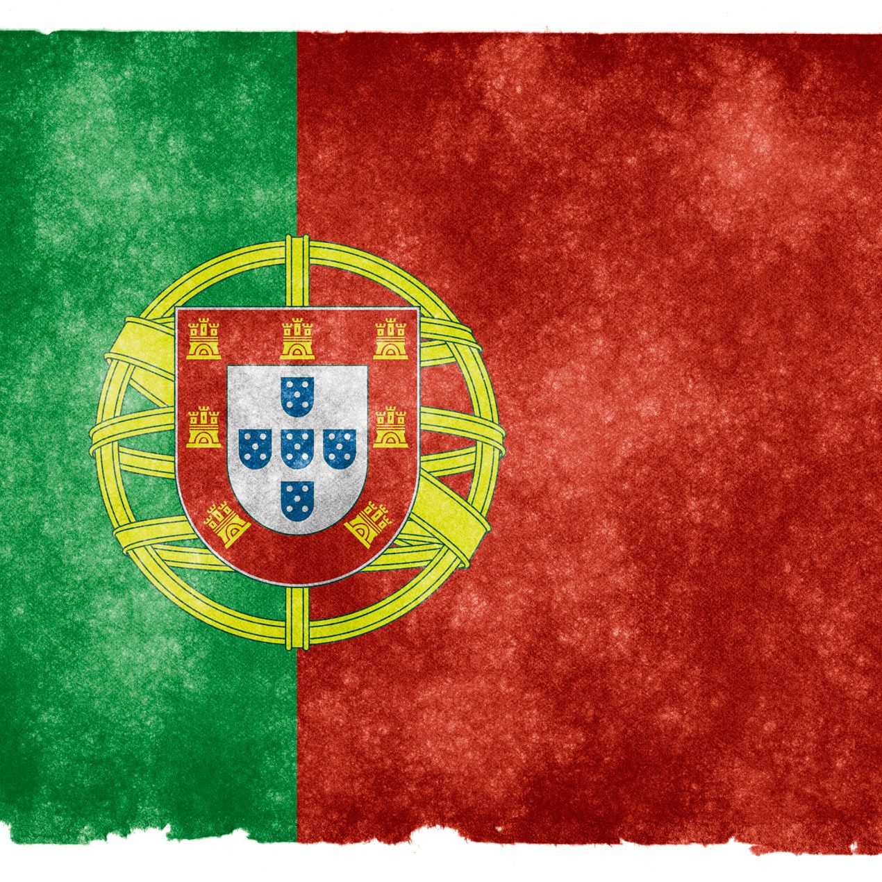 Portugees