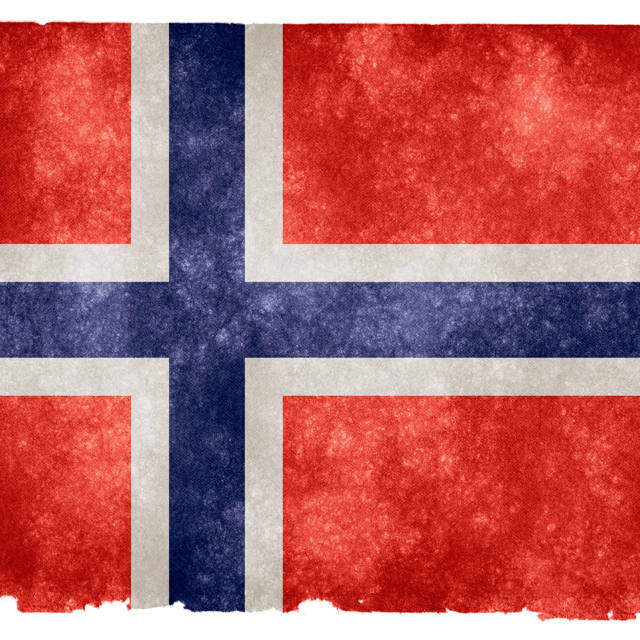 Norwegian