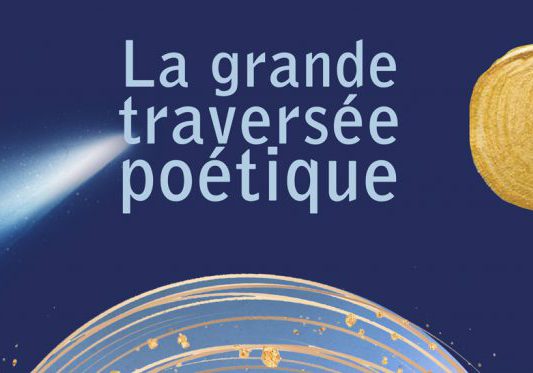 La grande traversée_1500x546