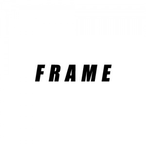 Frame