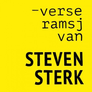 Steven Sterk Utrecht