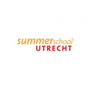 Utrecht Summer School