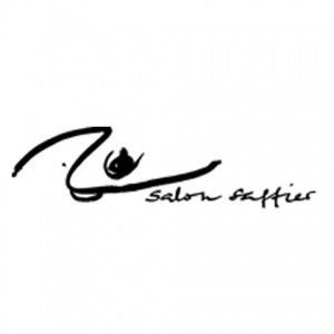 Salon Saffier