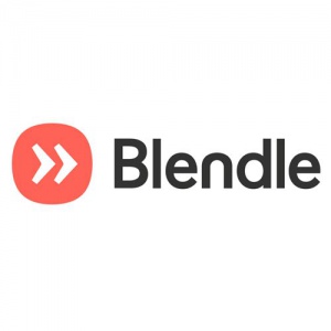 Blendle