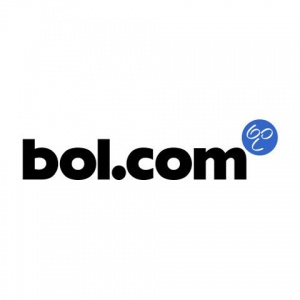 Bol.com