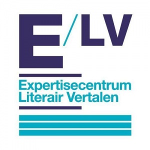 Expertisecentrum Literair Vertalen