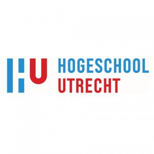 Bibliotheek Hogeschool Utrecht