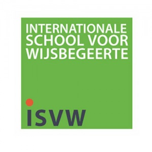 Internationale School voor Wijsbegeerte