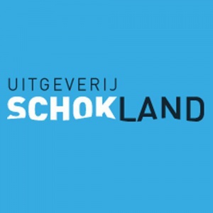 Uitgeverij Schokland