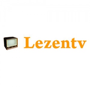 Lezentv.nl