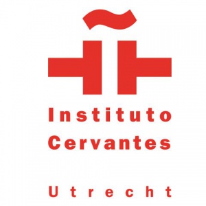 Instituto Cervantes