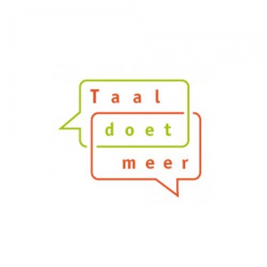 Taal doet meer