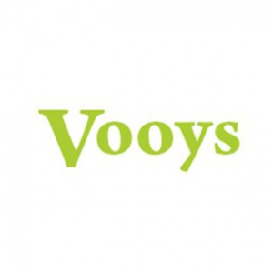 Vooys